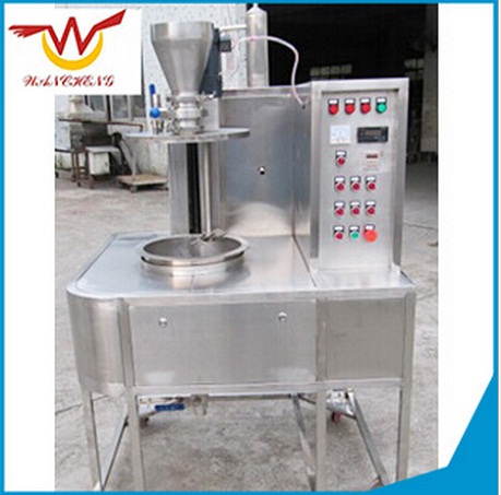 實(shí)驗(yàn)室工業(yè)微波設(shè)備四大性能決定成敗