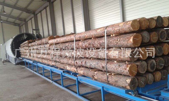 隧道式工業(yè)微波設(shè)備均勻干燥性價比高